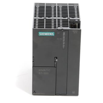 Connection Box  